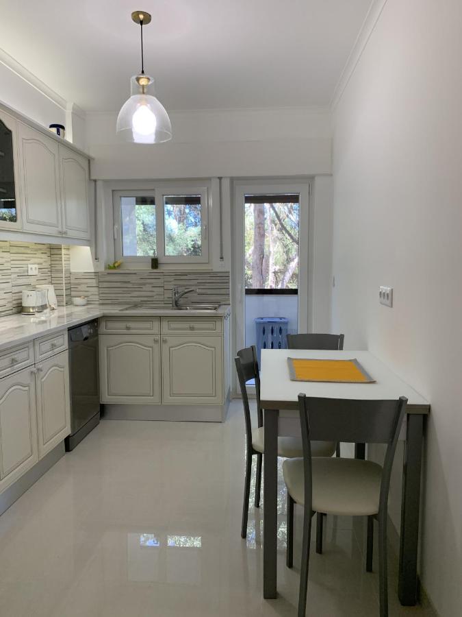 Posh Apartment In Costa Da Guia, Кашкайш Екстериор снимка